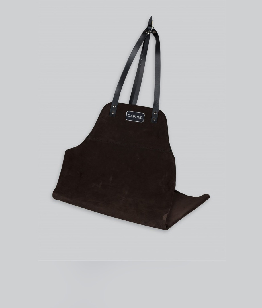 Helper-Onluk-Deri-1-1.jpg