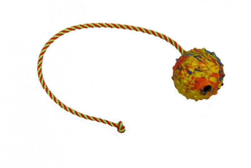 Kopek-egitimi-ipli-top-7-cm.jpeg
