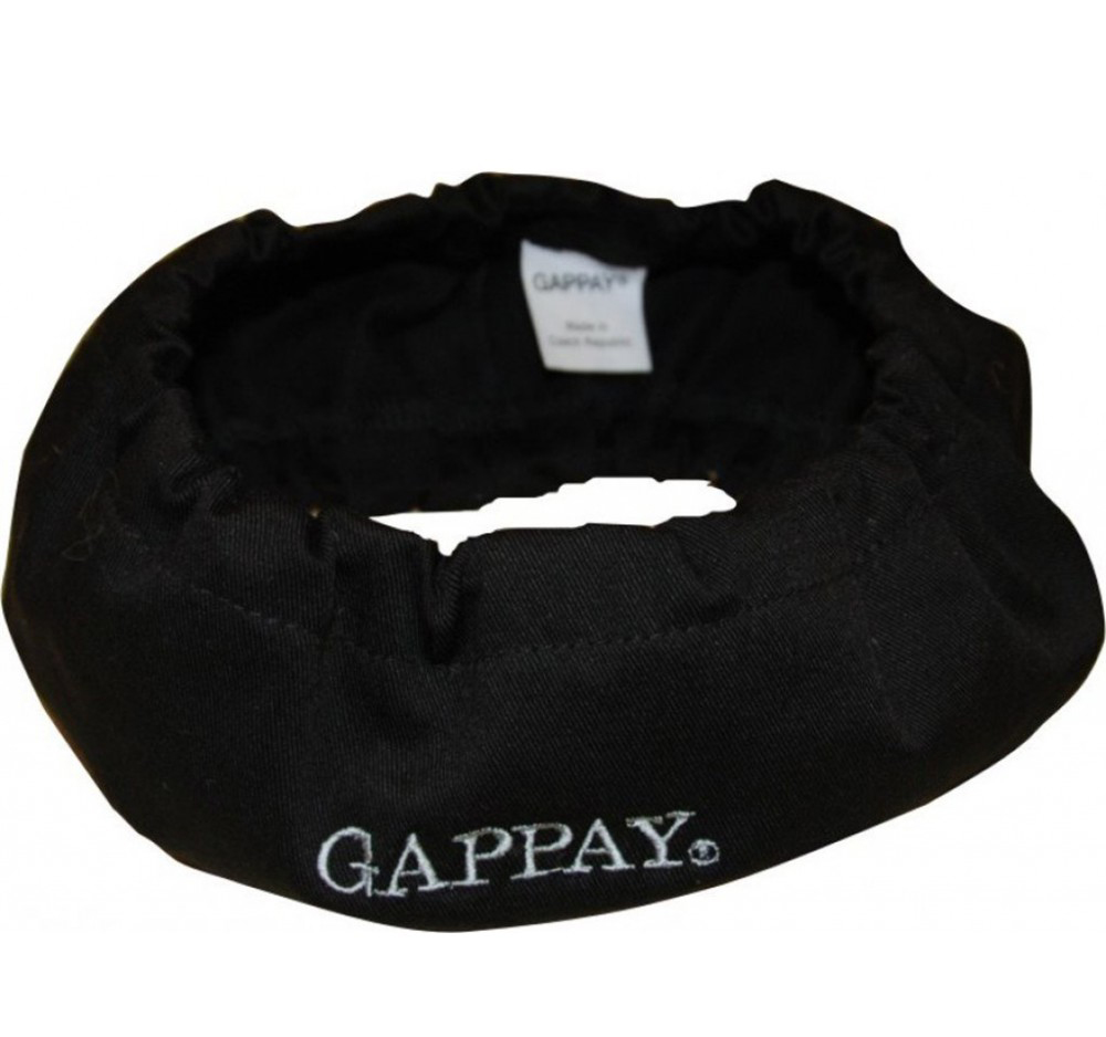 gappay_13-1.jpg