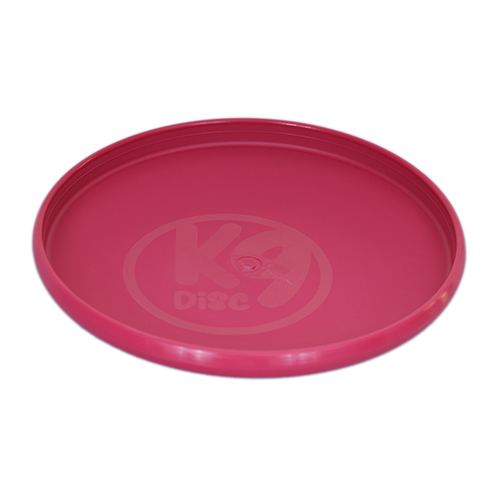 pembe1.jpg