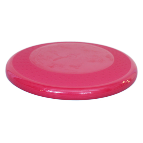 pembe2.jpg