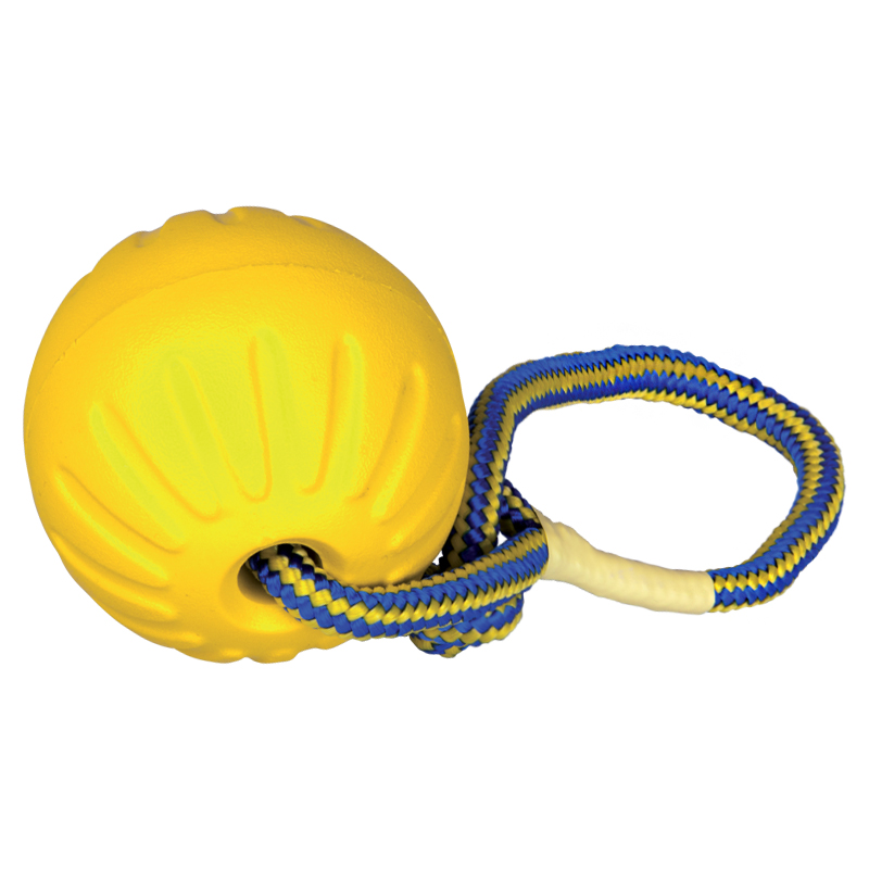 Starmark Durafoam Sarı Top Starmark Durafoam Sarı Top